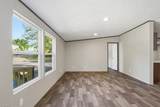124 Kameron Court - Photo 5