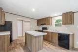 124 Kameron Court - Photo 7