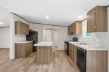124 Kameron Court - Photo 8