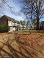 1453 Brookwood Drive - Photo 1