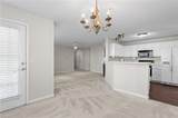 2219 Delaney Drive - Photo 10