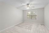 2219 Delaney Drive - Photo 11