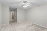 2219 Delaney Drive - Photo 12