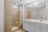 2219 Delaney Drive - Photo 14