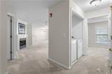 2219 Delaney Drive - Photo 16