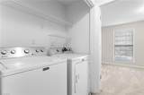 2219 Delaney Drive - Photo 17