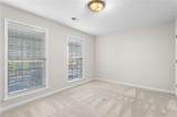 2219 Delaney Drive - Photo 18