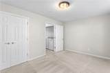 2219 Delaney Drive - Photo 19