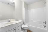 2219 Delaney Drive - Photo 20