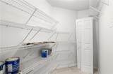 2219 Delaney Drive - Photo 21