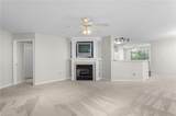 2219 Delaney Drive - Photo 3