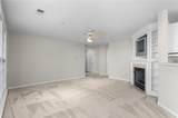2219 Delaney Drive - Photo 4