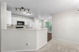2219 Delaney Drive - Photo 5