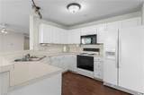 2219 Delaney Drive - Photo 7