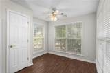 2219 Delaney Drive - Photo 8