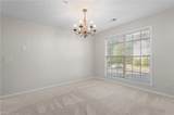 2219 Delaney Drive - Photo 9