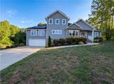 138 Matthias Court - Photo 1