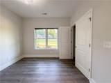 138 Matthias Court - Photo 11