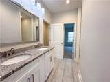 138 Matthias Court - Photo 13