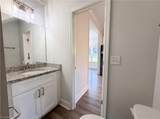 138 Matthias Court - Photo 15