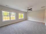 138 Matthias Court - Photo 16