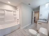 138 Matthias Court - Photo 17