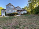 138 Matthias Court - Photo 19