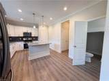 138 Matthias Court - Photo 2