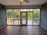 138 Matthias Court - Photo 20