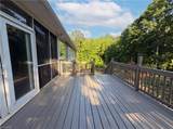 138 Matthias Court - Photo 21