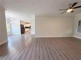 138 Matthias Court - Photo 3