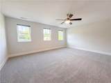138 Matthias Court - Photo 4