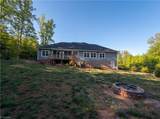 138 Matthias Court - Photo 5