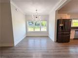 138 Matthias Court - Photo 6
