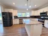 138 Matthias Court - Photo 7
