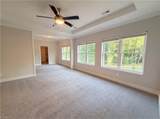 138 Matthias Court - Photo 8