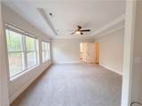 138 Matthias Court - Photo 9