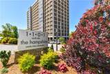 1101 Elm Street - Photo 1
