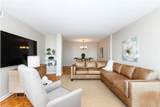 1101 Elm Street - Photo 10