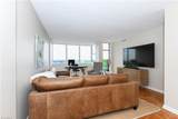 1101 Elm Street - Photo 11