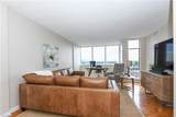 1101 Elm Street - Photo 12