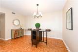 1101 Elm Street - Photo 13