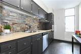 1101 Elm Street - Photo 14