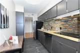 1101 Elm Street - Photo 15