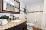 1101 Elm Street - Photo 17