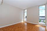1101 Elm Street - Photo 20