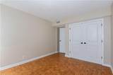 1101 Elm Street - Photo 21