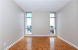 1101 Elm Street - Photo 22