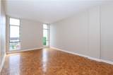 1101 Elm Street - Photo 23