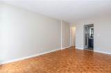 1101 Elm Street - Photo 24